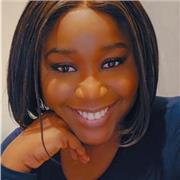 Looking for a good listener who doubles as a tutor? That's me